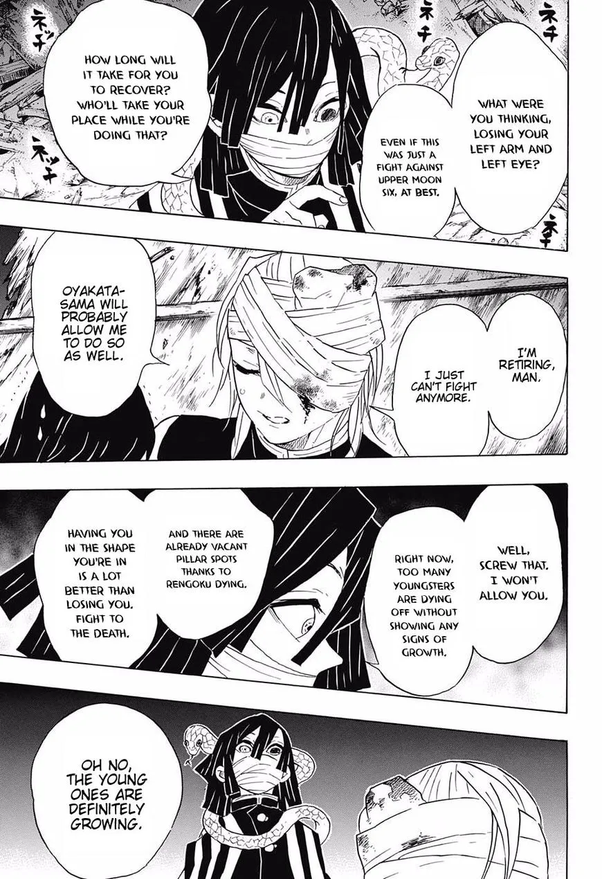 Chapter 97, page 12