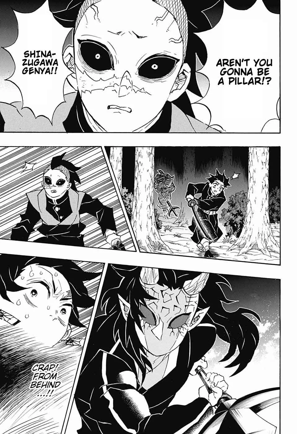 Chapter 115, page 12
