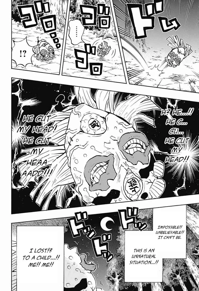Chapter 121, page 13