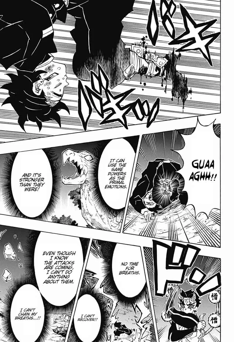 Chapter 122, page 9