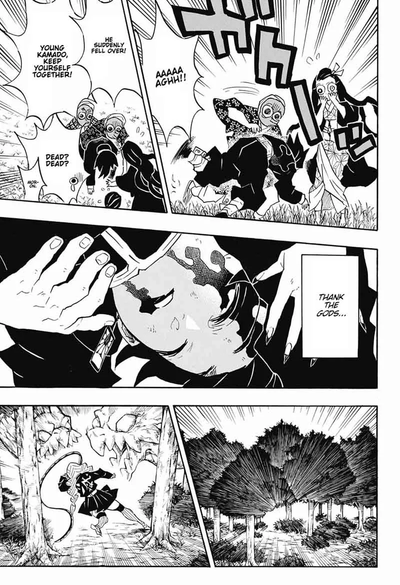 Chapter 127, page 6