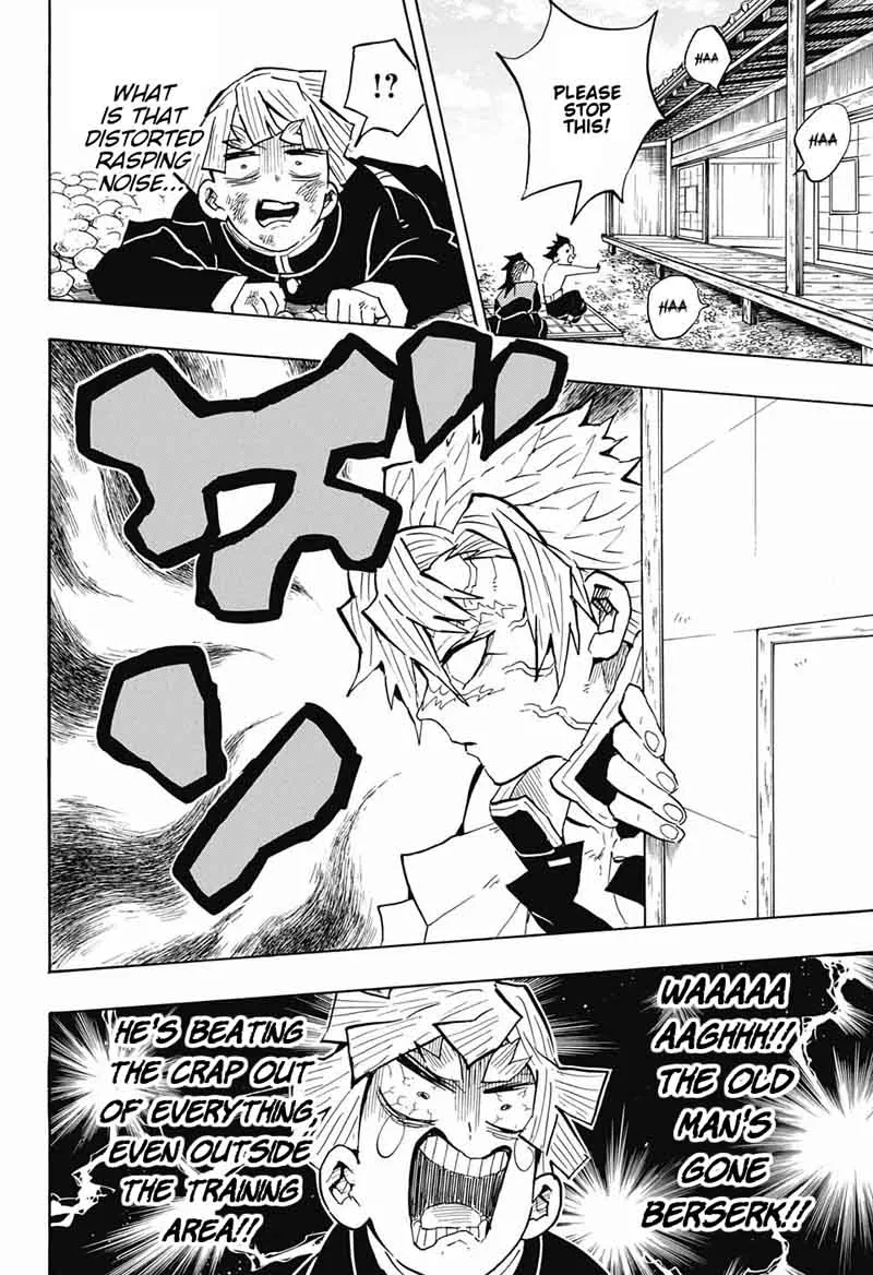 Chapter 133, page 8