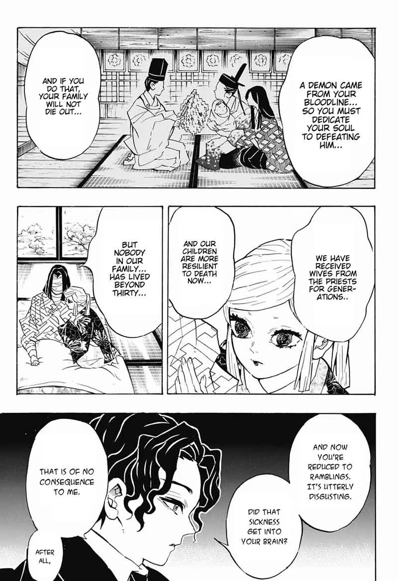 Chapter 137, page 7
