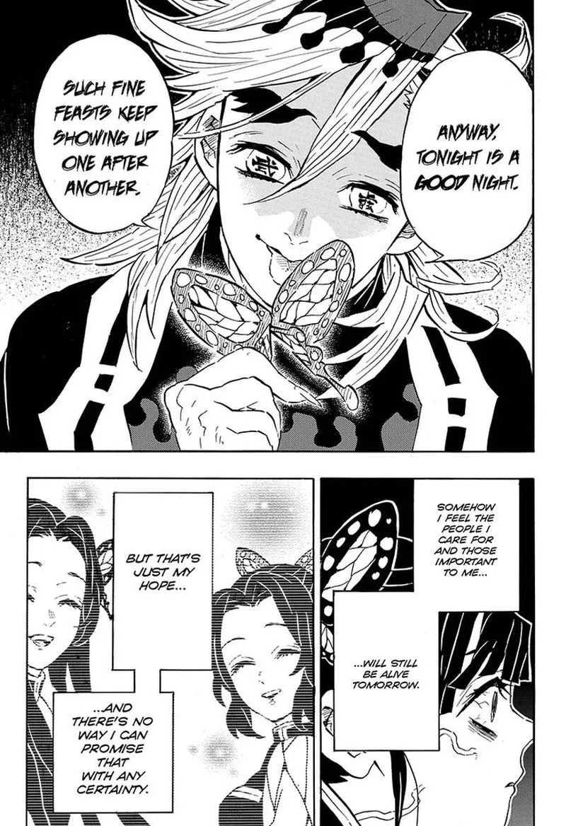Chapter 143, page 17
