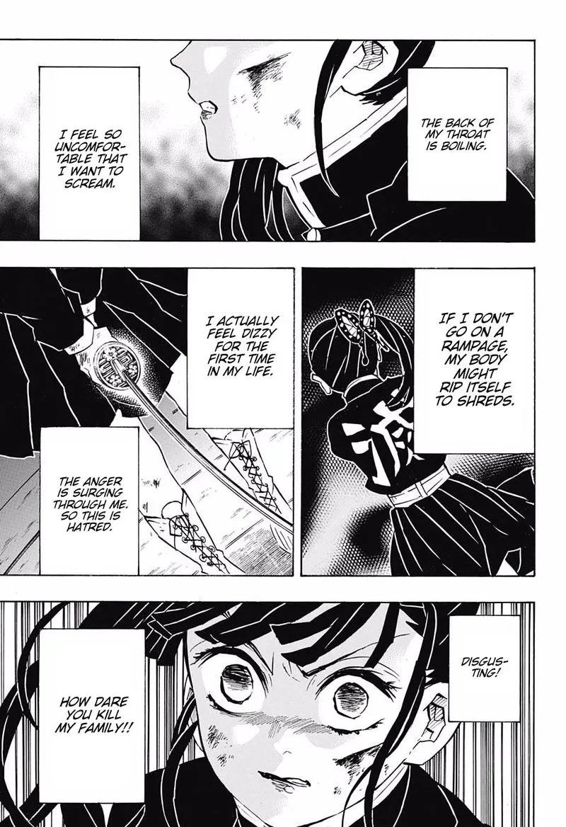 Chapter 158, page 3