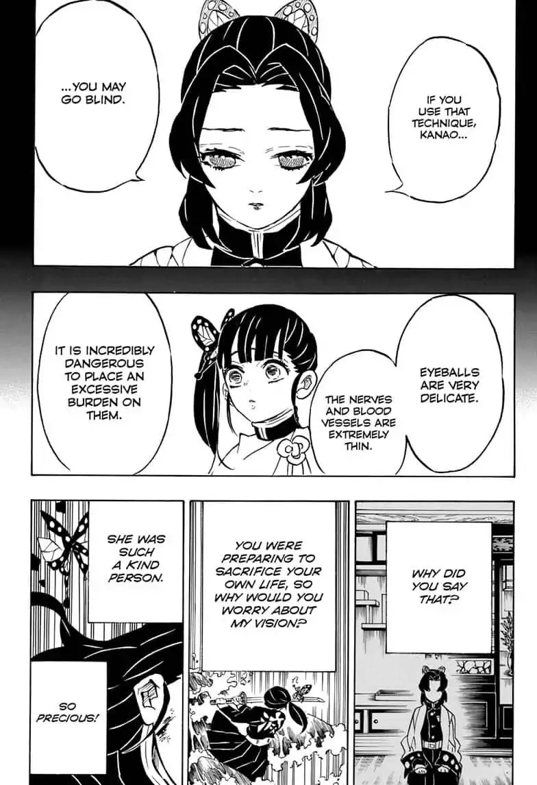 Chapter 162, page 15