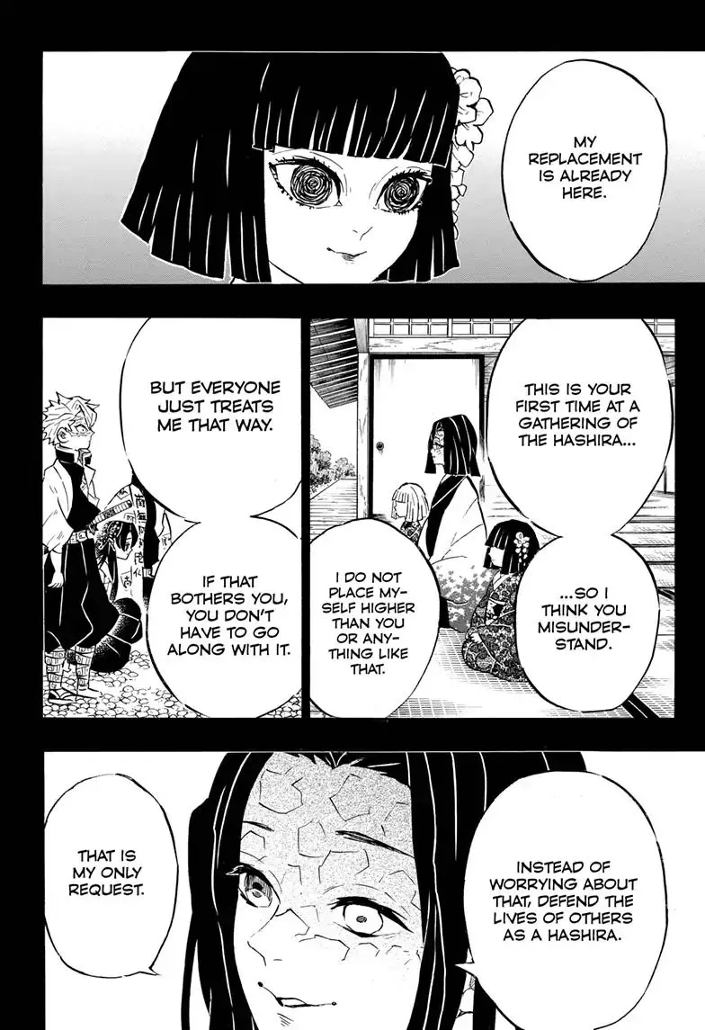Chapter 168, page 10