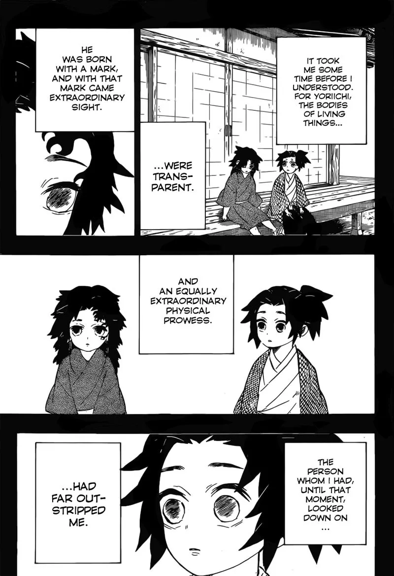 Chapter 177, page 11