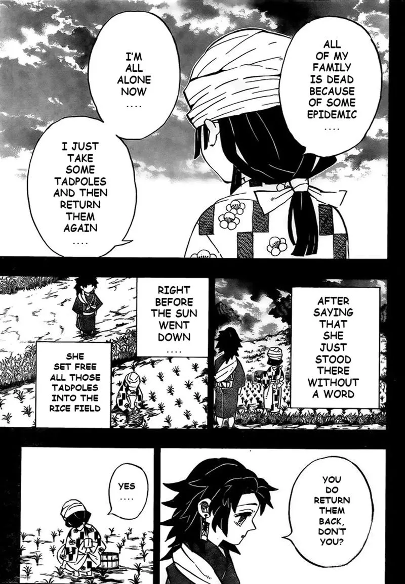 Chapter 186, page 9