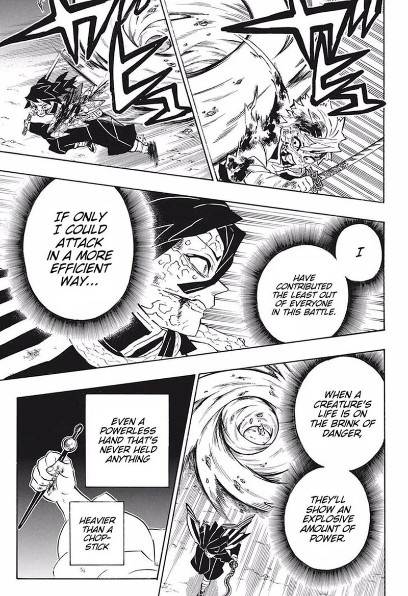 Chapter 189, page 14