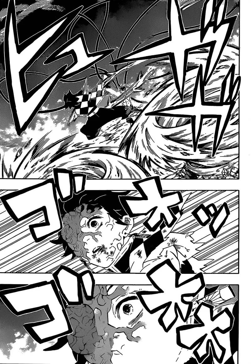Chapter 192, page 11