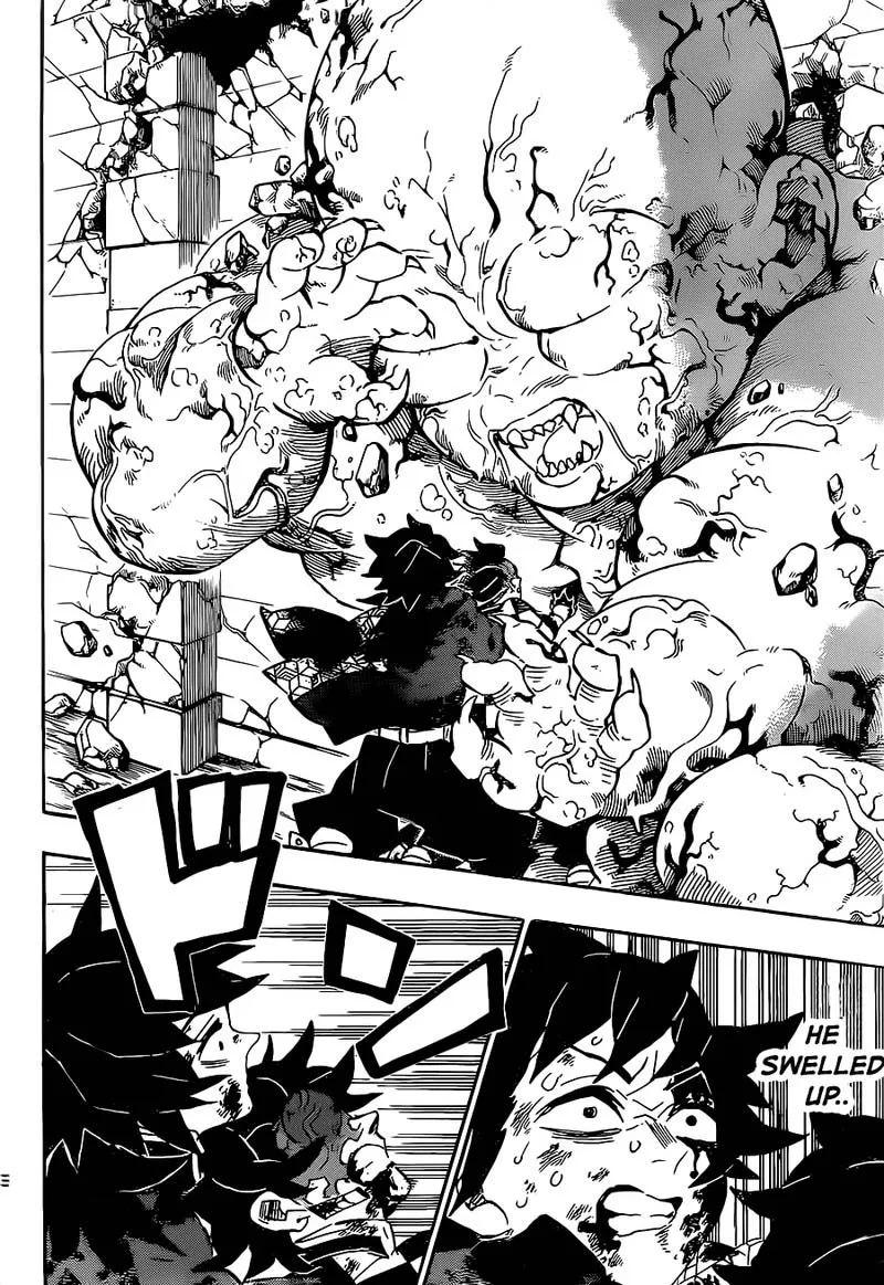 Chapter 199, page 6