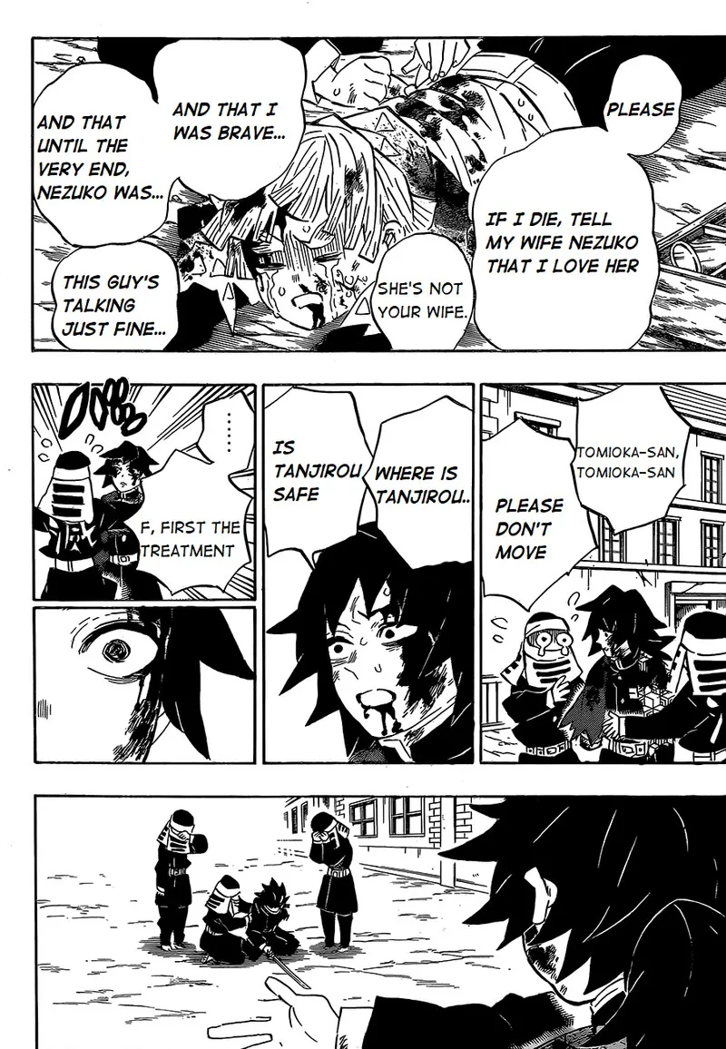 Chapter 200, page 19