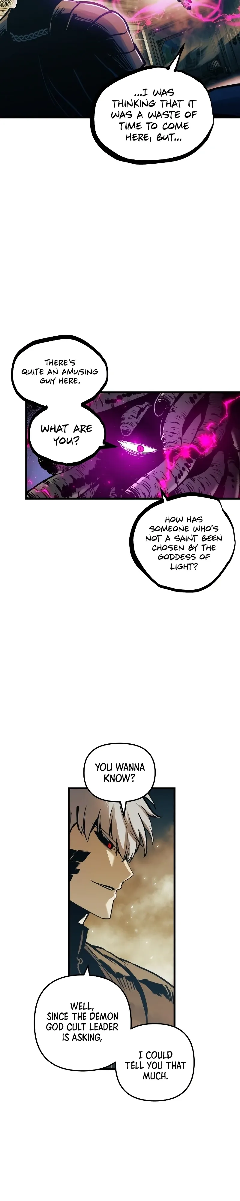 Chapter 43, page 9