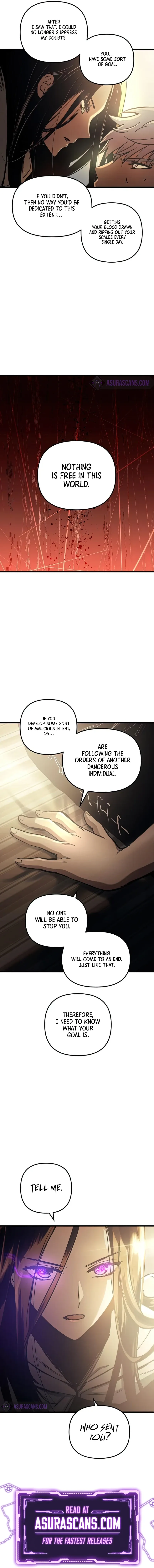 Chapter 59, page 9