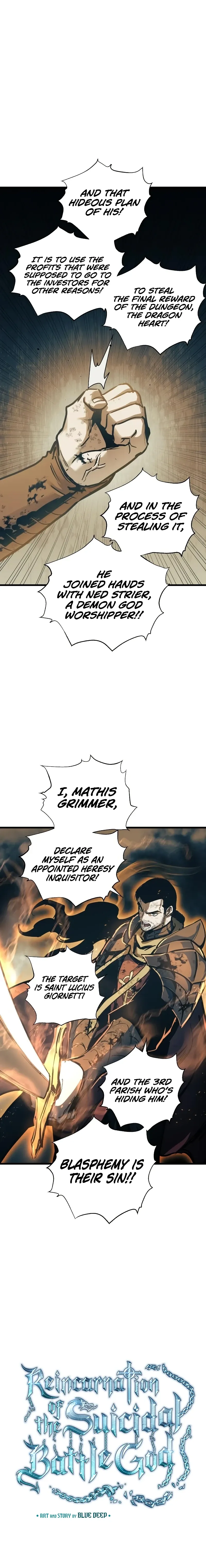 Chapter 85, page 9