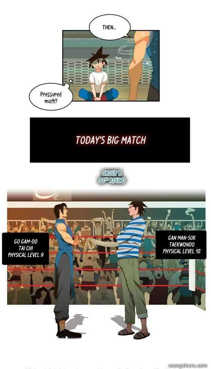 Chapter 9, page 13