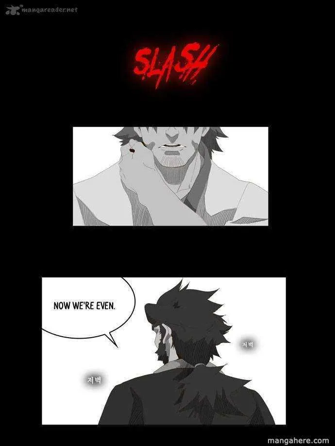 Chapter 13, page 15