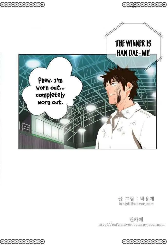 Chapter 18, page 30