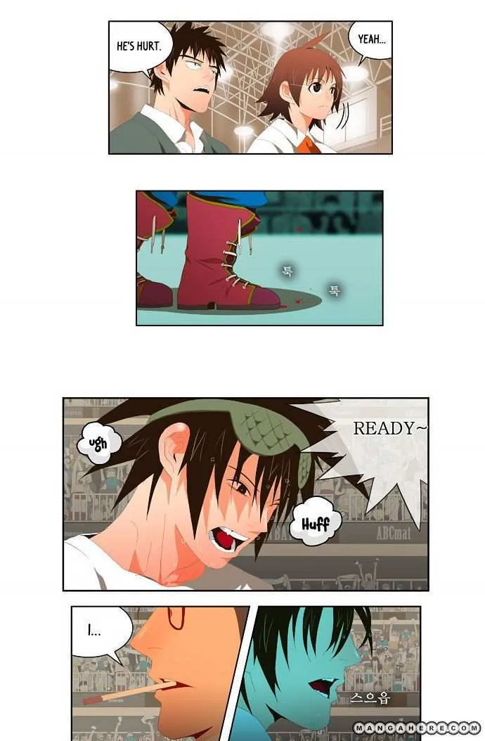 Chapter 21, page 26
