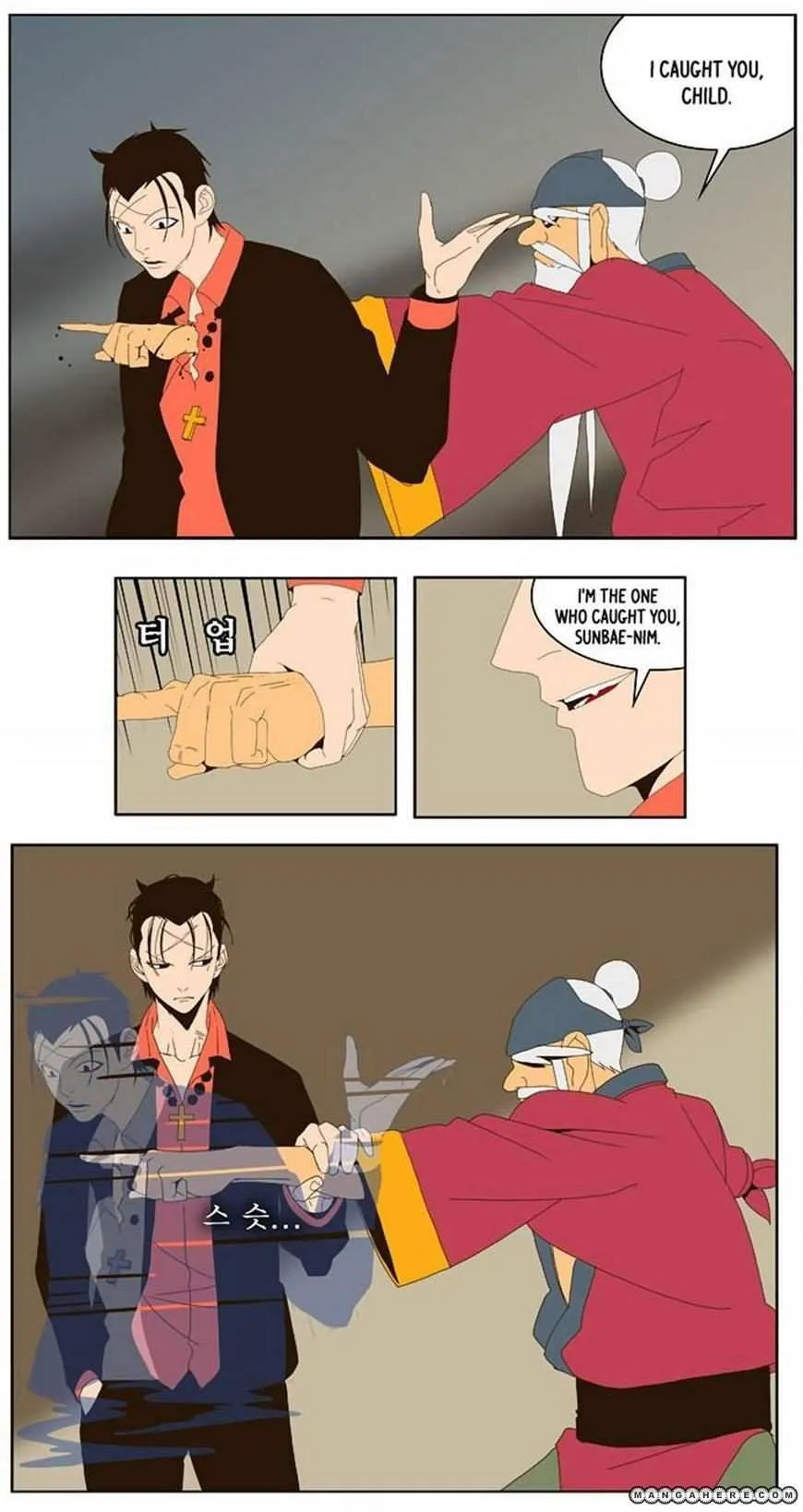 Chapter 22, page 19