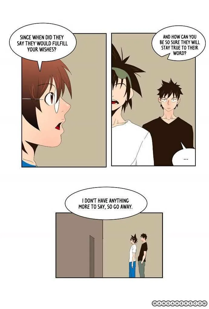 Chapter 25, page 42