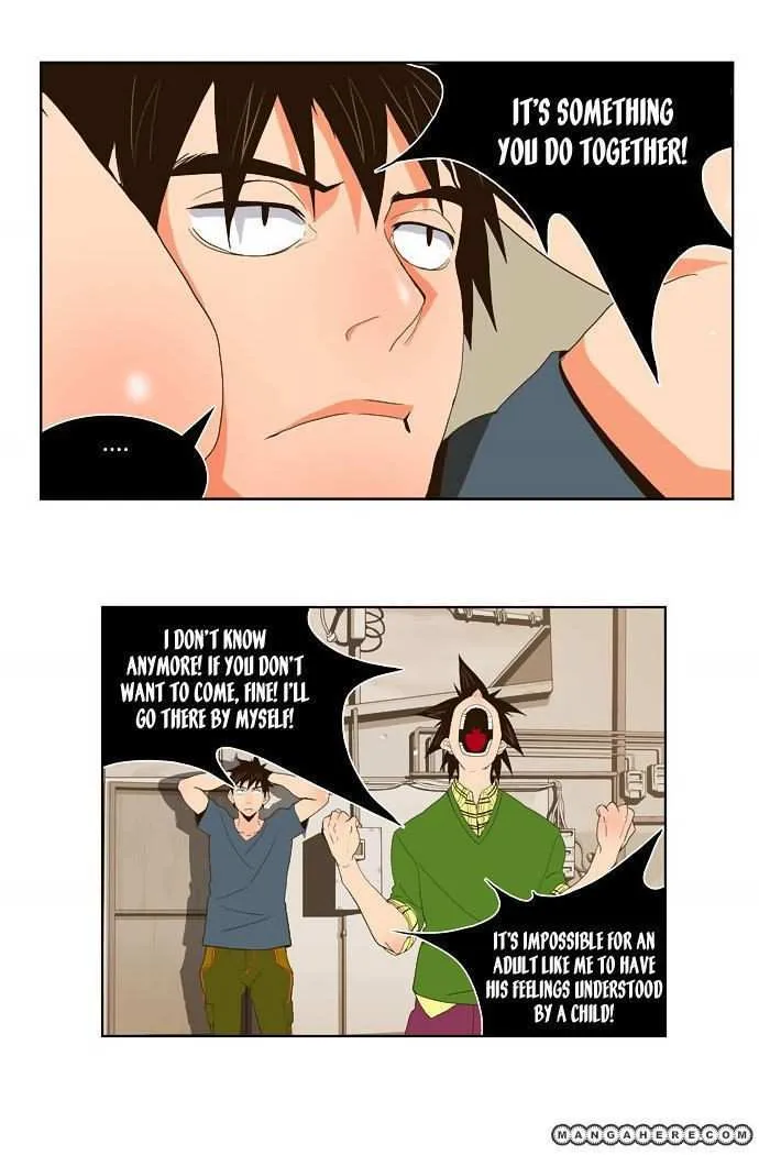 Chapter 26, page 25