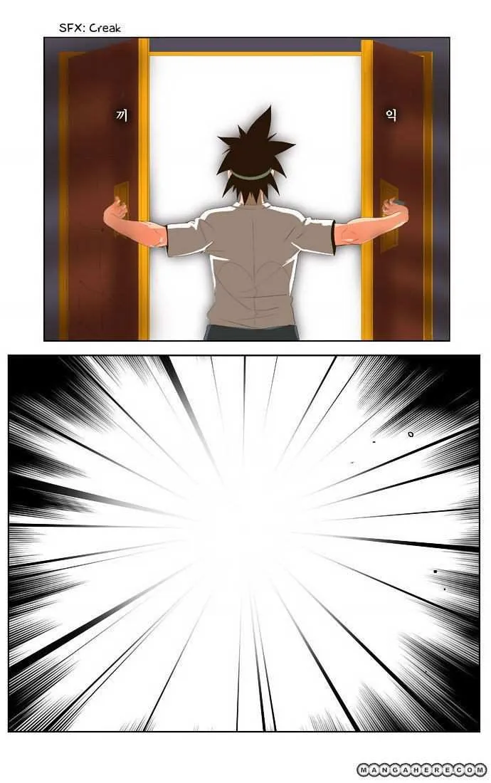Chapter 29, page 24