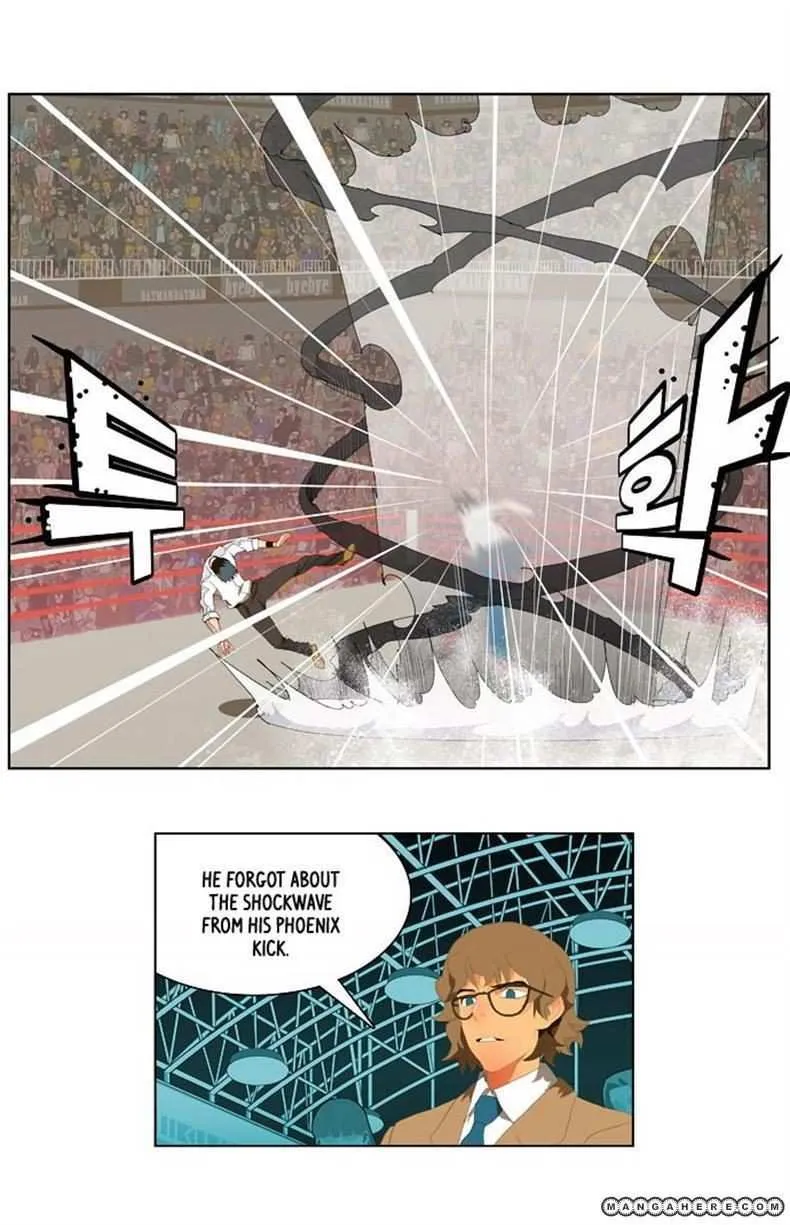 Chapter 34, page 6