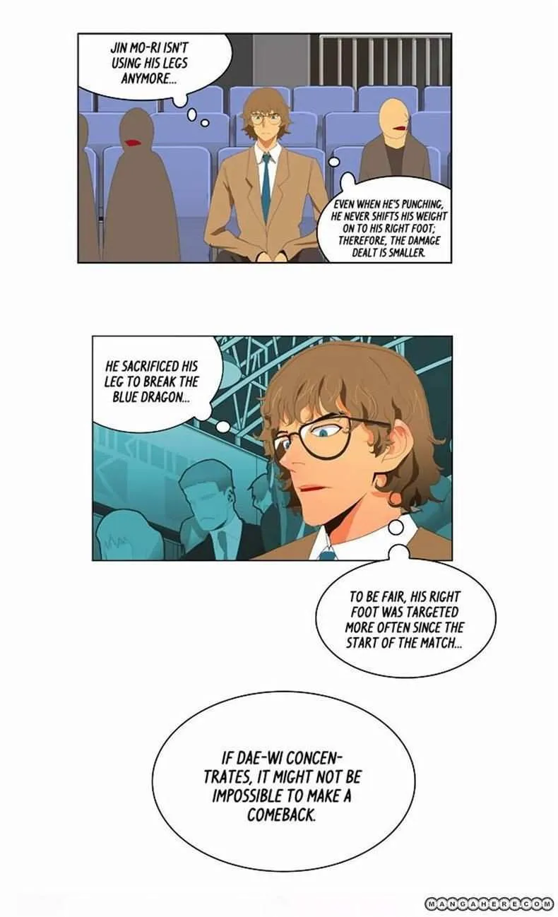 Chapter 37, page 16
