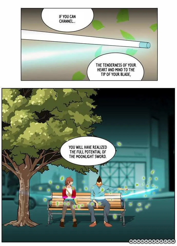 Chapter 39, page 15