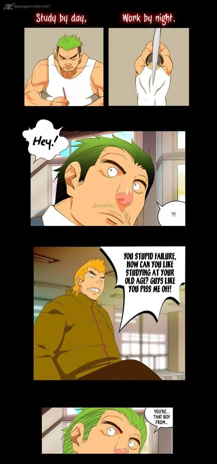 Chapter 47, page 7