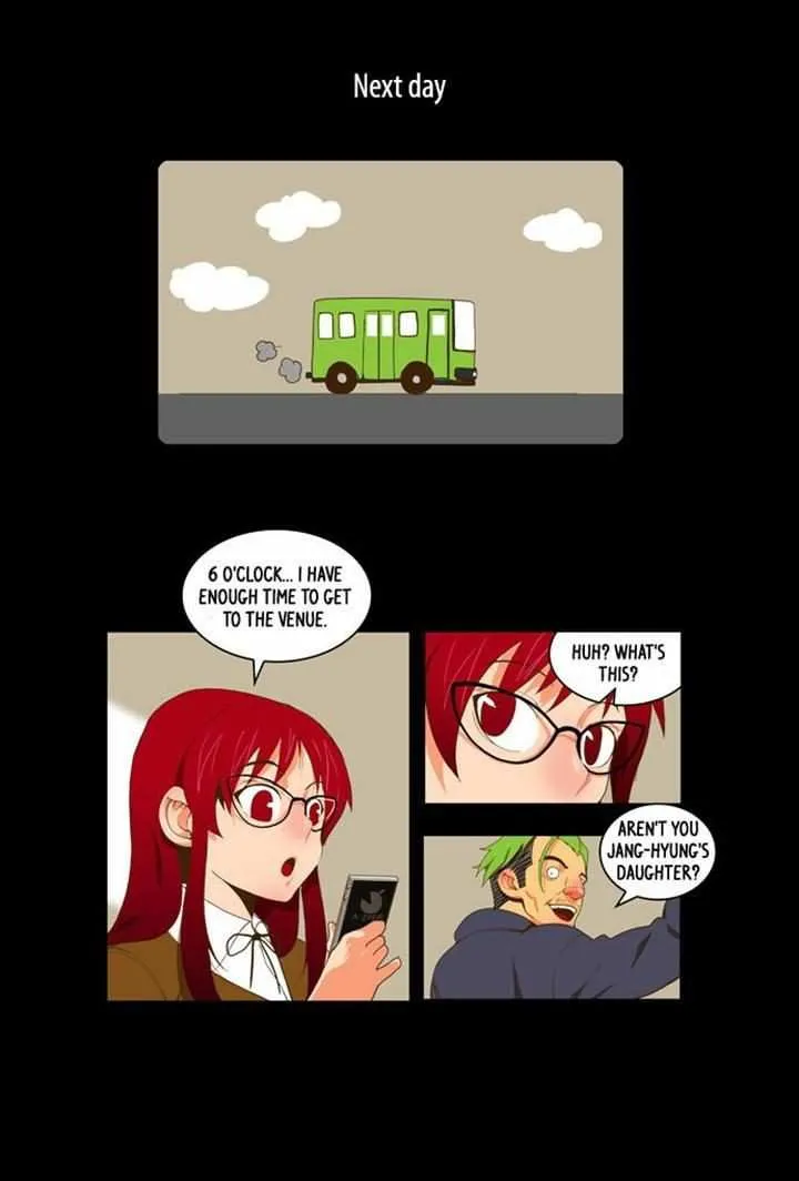 Chapter 52, page 8