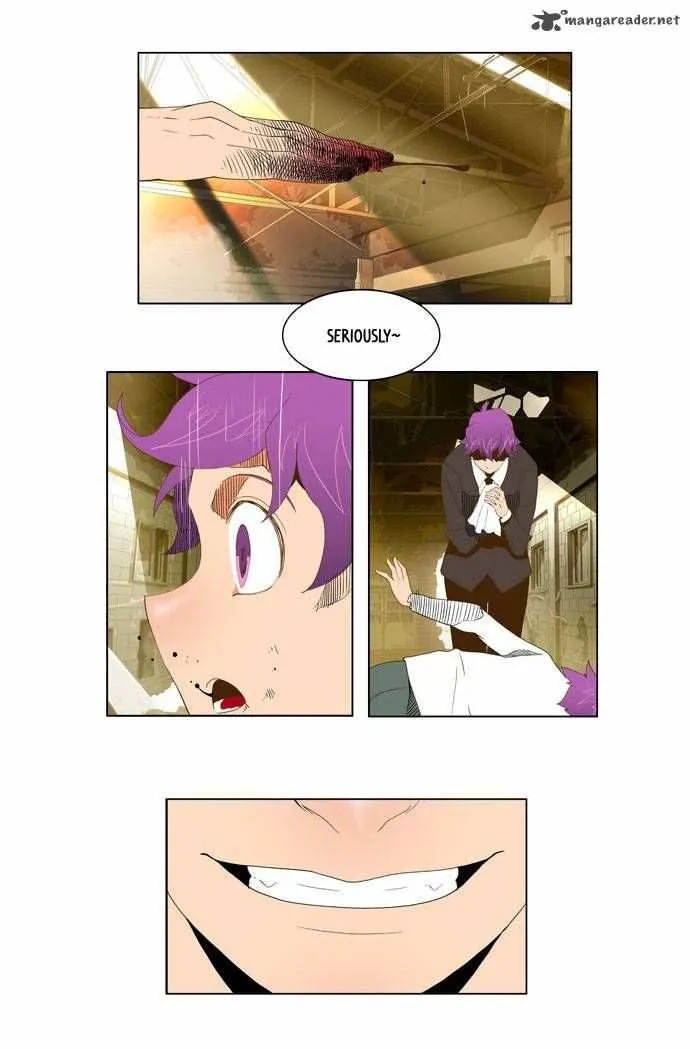 Chapter 62, page 44