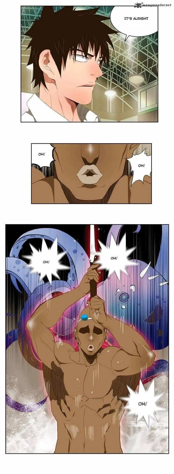 Chapter 66, page 14
