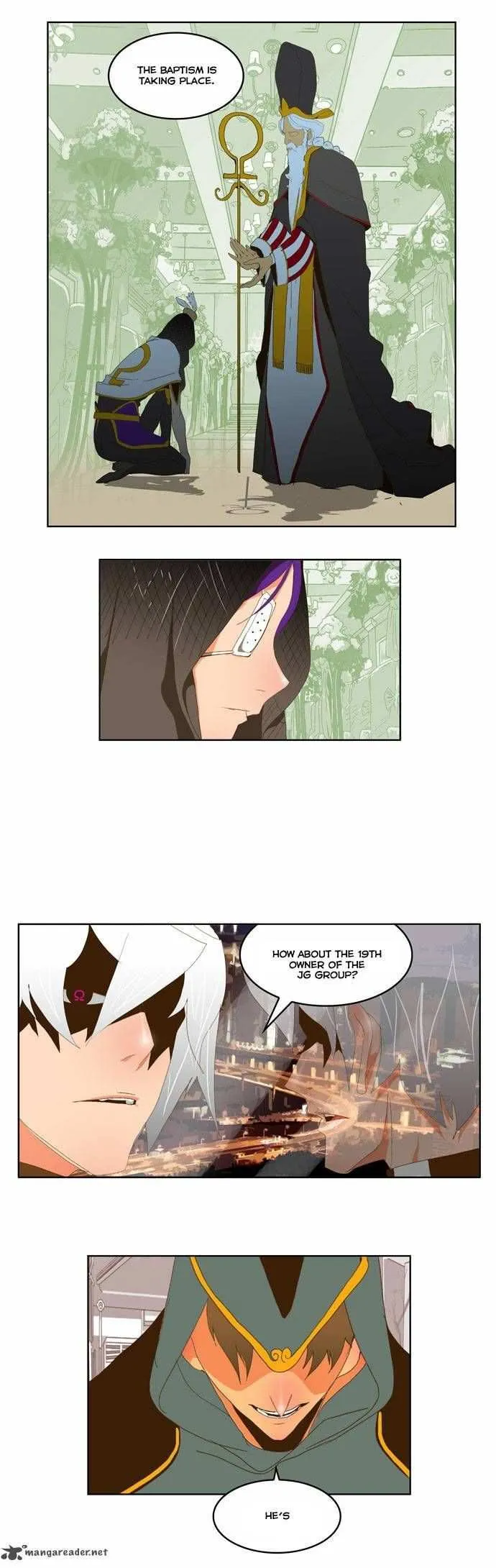 Chapter 69, page 13