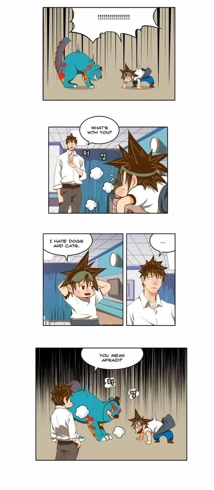 Chapter 89, page 12