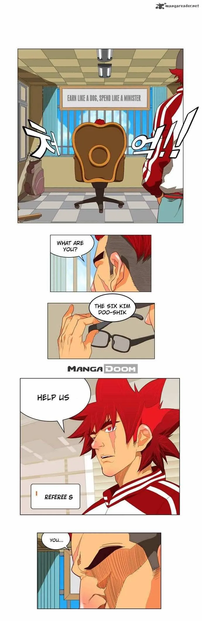 Chapter 120, page 24