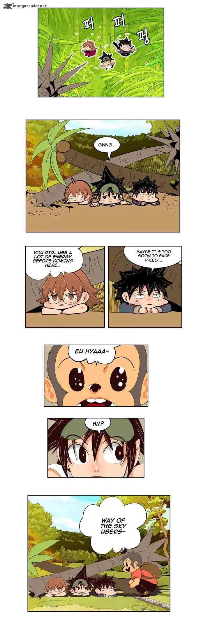 Chapter 126, page 6