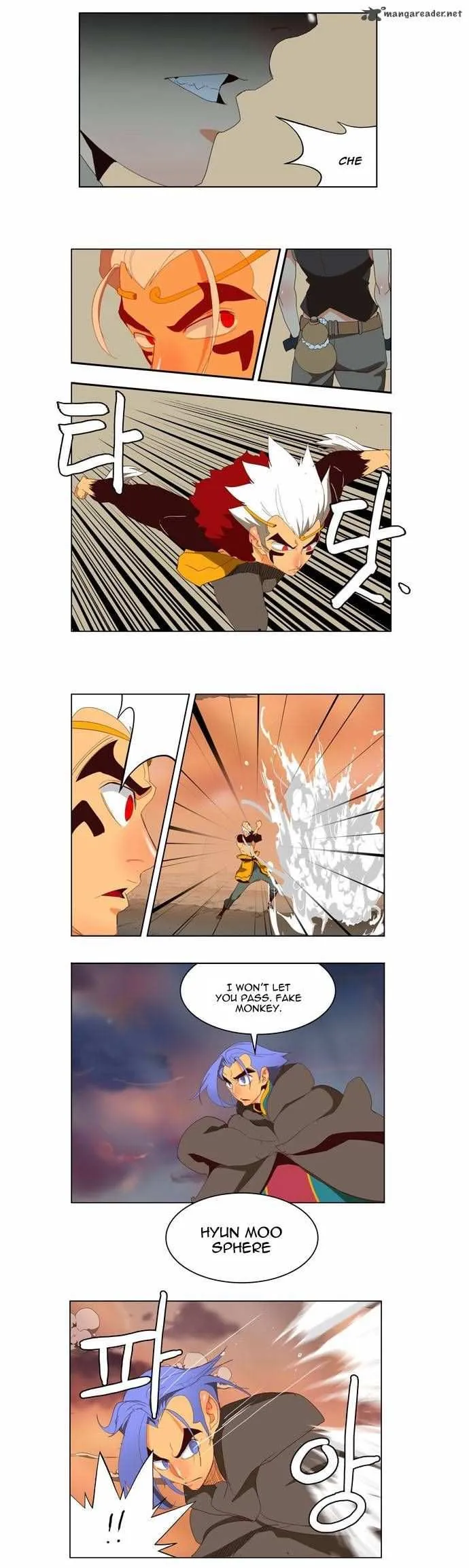 Chapter 146, page 2