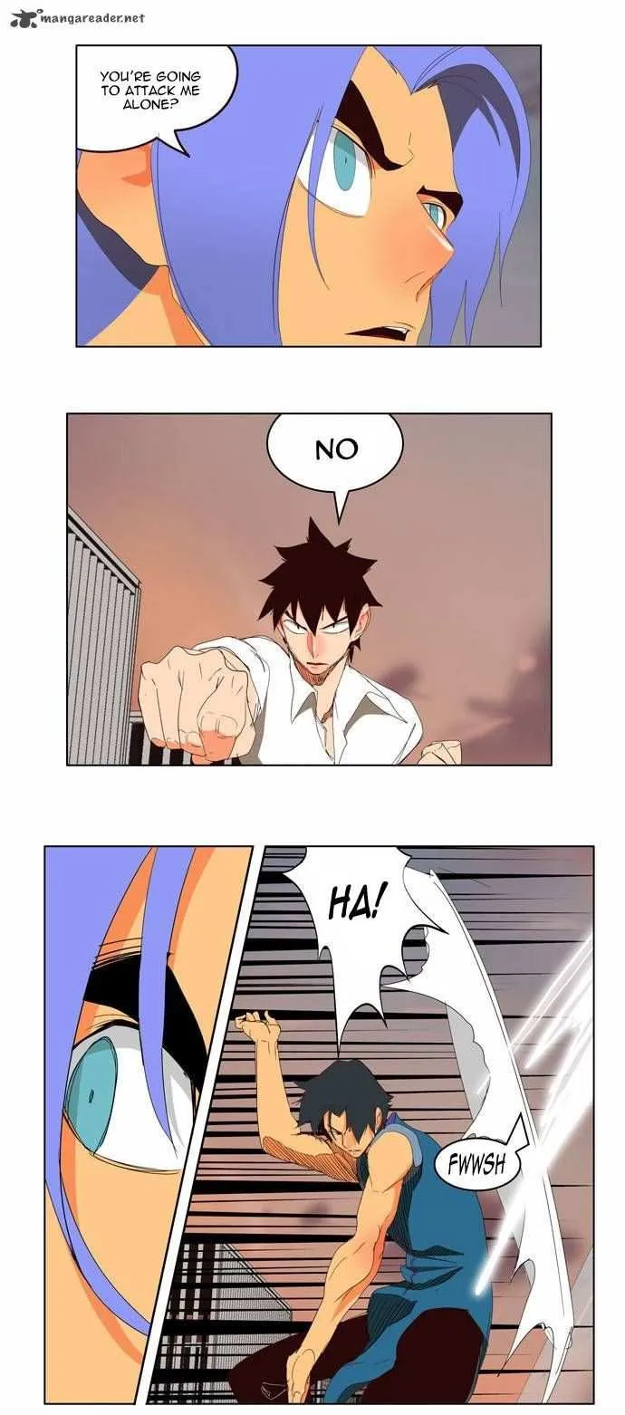 Chapter 146, page 4