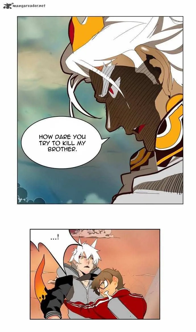 Chapter 151, page 6