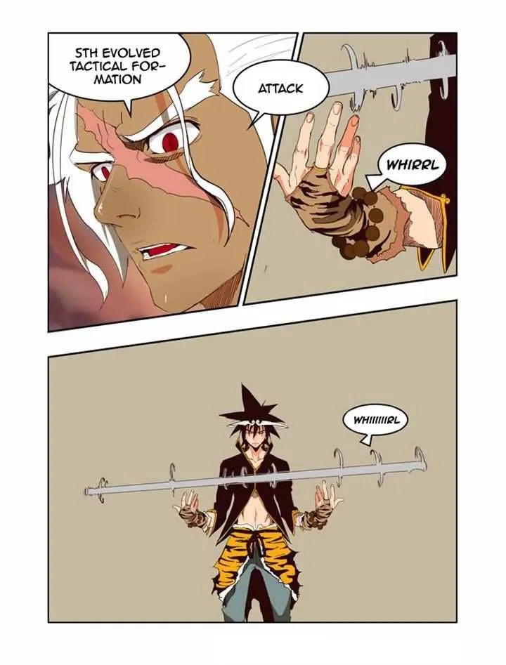 Chapter 153, page 9