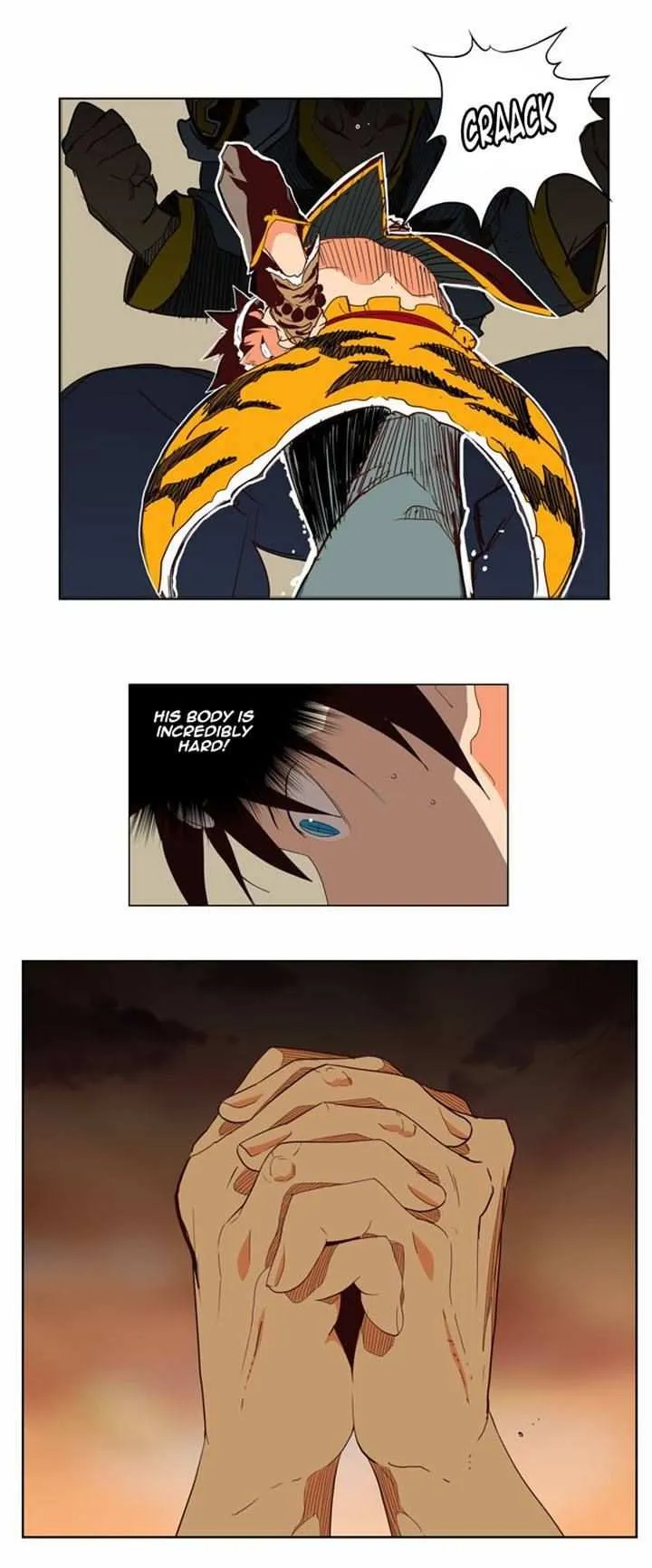 Chapter 156, page 2