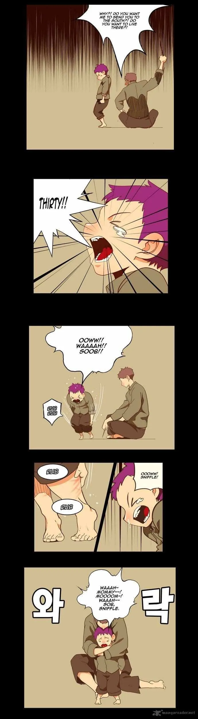 Chapter 159, page 14
