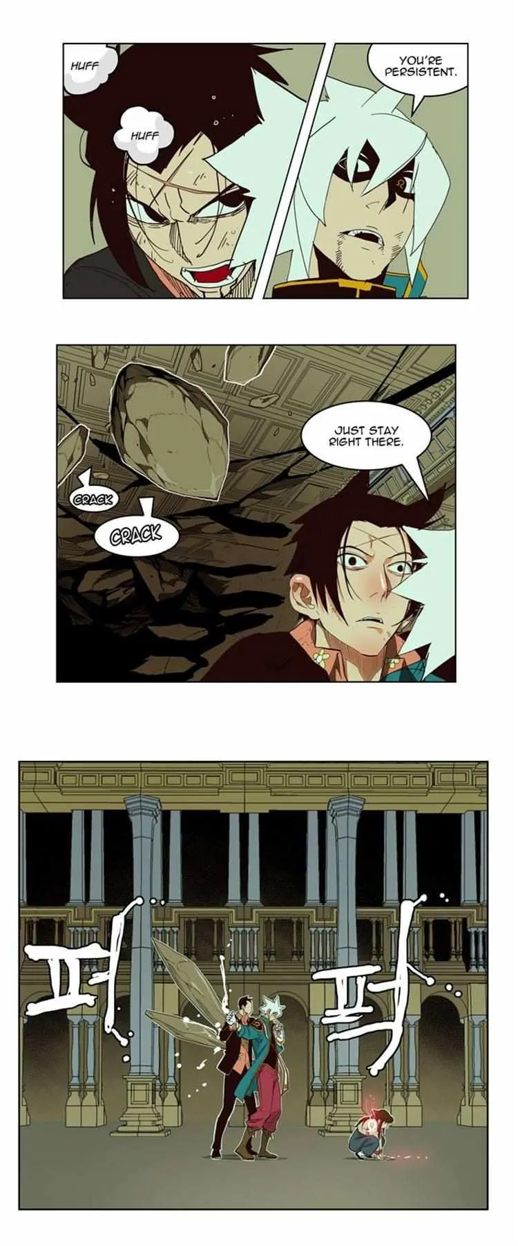 Chapter 161, page 22