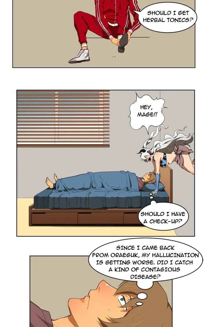 Chapter 174, page 8