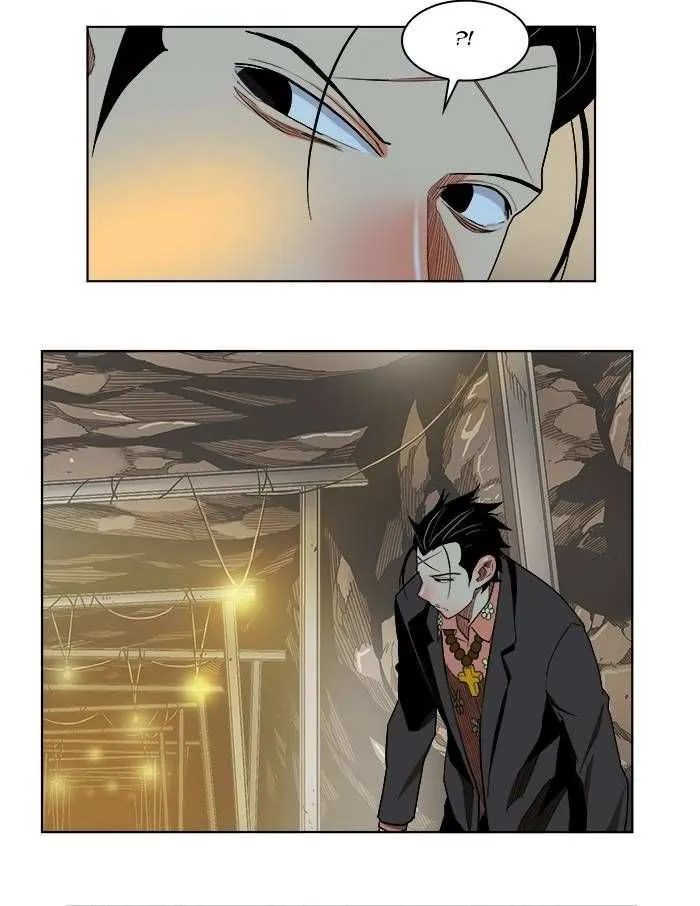 Chapter 175, page 13