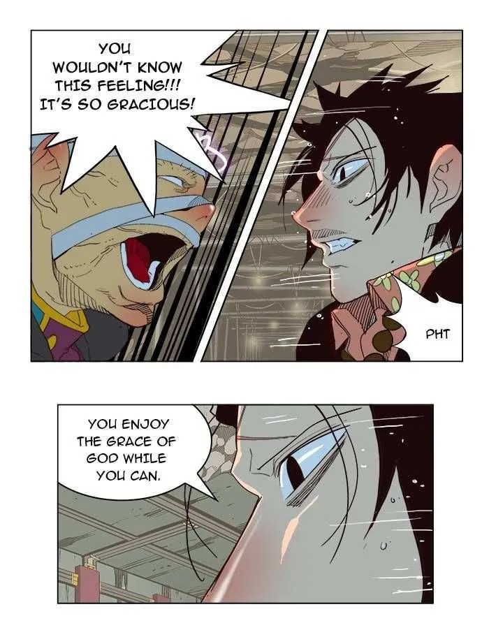 Chapter 175, page 40