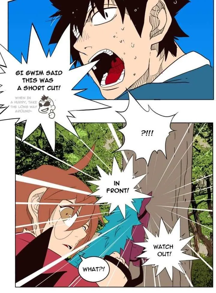 Chapter 178, page 62